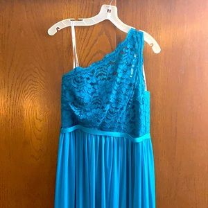 Women’s Special Event dress